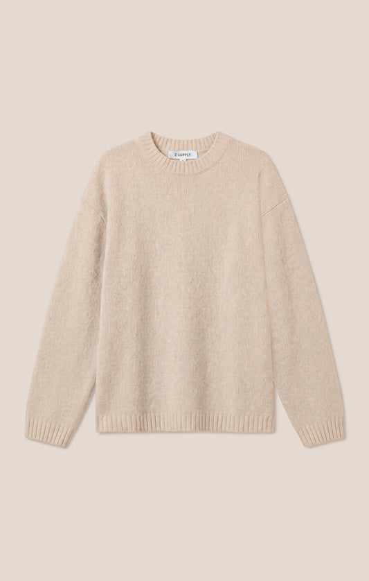 ZS Chill Mode Sweater