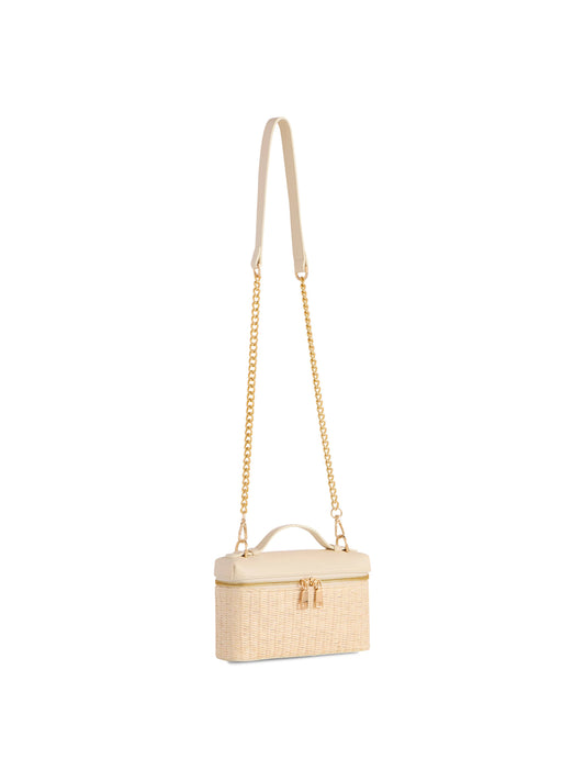 Riley Shoulder Bag