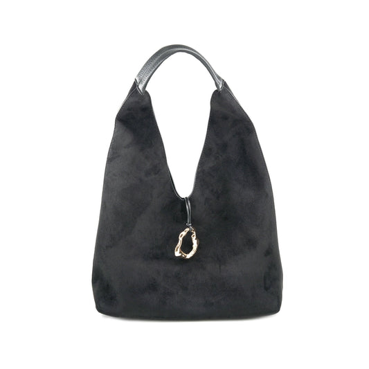 Norma Luxe Bag