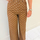 The Dot & About Pants