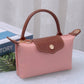 Colorful Penny Mini Crossbody Bag