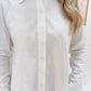 Tess Pearl Top