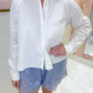 Tess Pearl Top