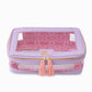 Tile Storage Bag