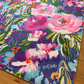 Britt Mills Mahjong Mat