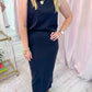 ZS Gail Midi Skirt