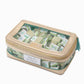 Tile Storage Bag