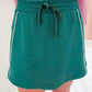 Ready Set Active Skort