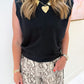 The Luna Top