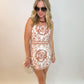 Ivy Mini Dress