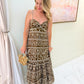 Fiona Maxi Dress