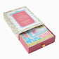 Aristocrat Tablecloth