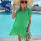 Opale Mini Dress
