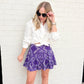 Your Go to Button-Down Shirt