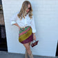 Cindi Skirt