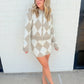 Throw On Cardigan