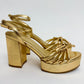 Edith Heel