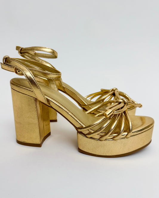 Edith Heel