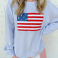 ZS Free Time Sweatshirt