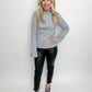 Aniston Lightweight Sweater