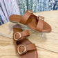 Arina Sandal