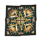 Betty Bandana Scarf