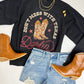 Stanley Sweatshirt Texas Graphic