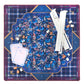 Astor Mat