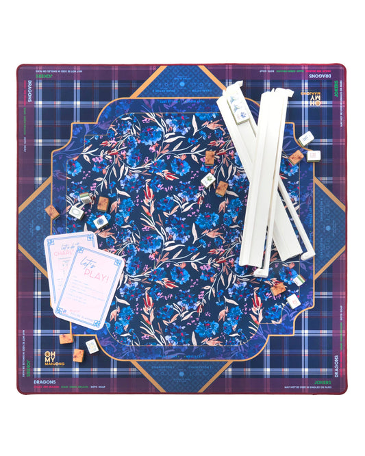 Astor Mat