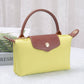 Colorful Penny Mini Crossbody Bag