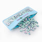 Birdie Mahjong Tiles