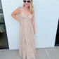 Estela Dress