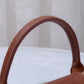 Colorful Penny Mini Crossbody Bag