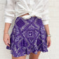 Avery Skort