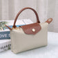 Colorful Penny Mini Crossbody Bag