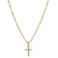 Believe Necklace