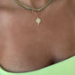 Hopeful Necklace