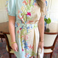 Blakely Dress Dreamscape