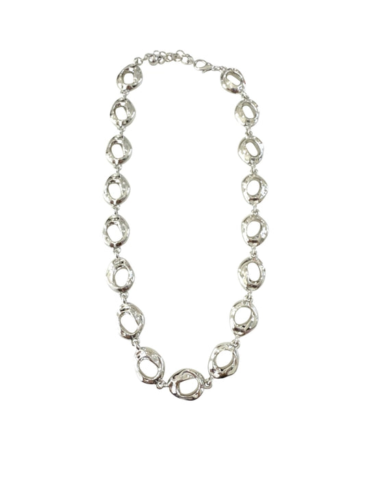 GTS Oryan Necklace