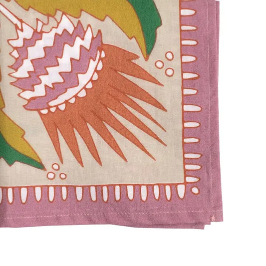 Martha Bandana Scarf