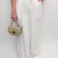 Sugarloaf Full Wide Leg Pant