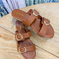 Arina Sandal