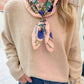 ZS Cirrus Cozy Sweater