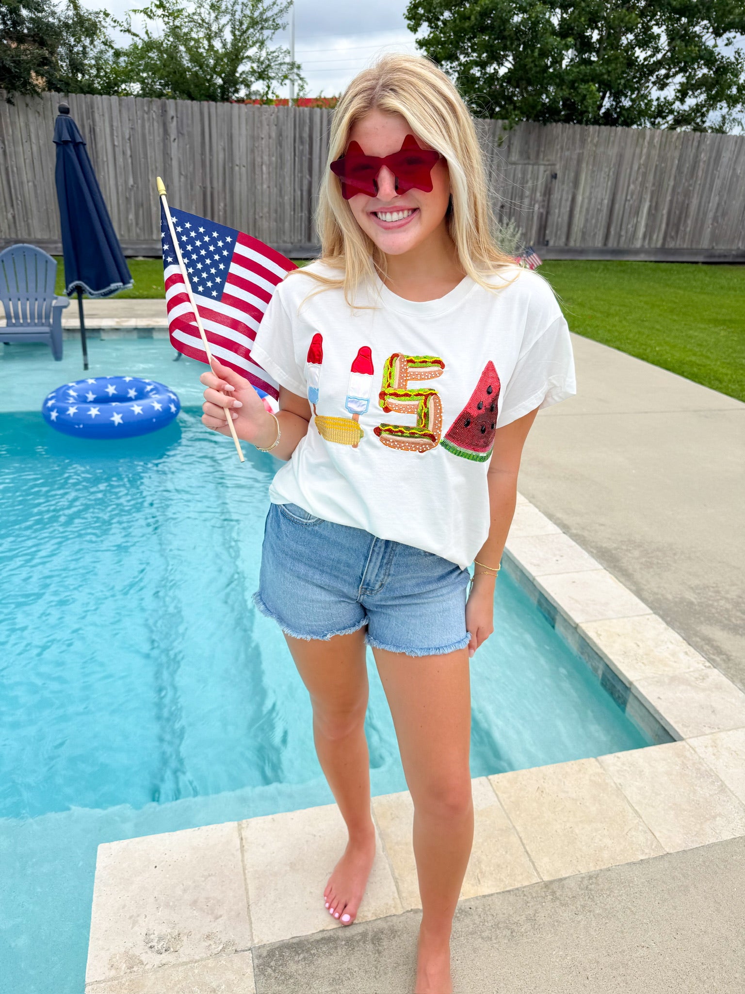Tees & Graphics – Mimosa Boutique
