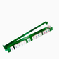 Agate Rack and Pusher Set