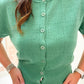 Mallory Sweater