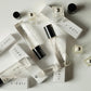Riddle Original Roll-On Oil 20ml