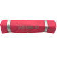 Roll With It Mahjong Rack Roller Bag
