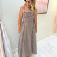 Kalley Maxi Dress