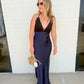 Phia Dress